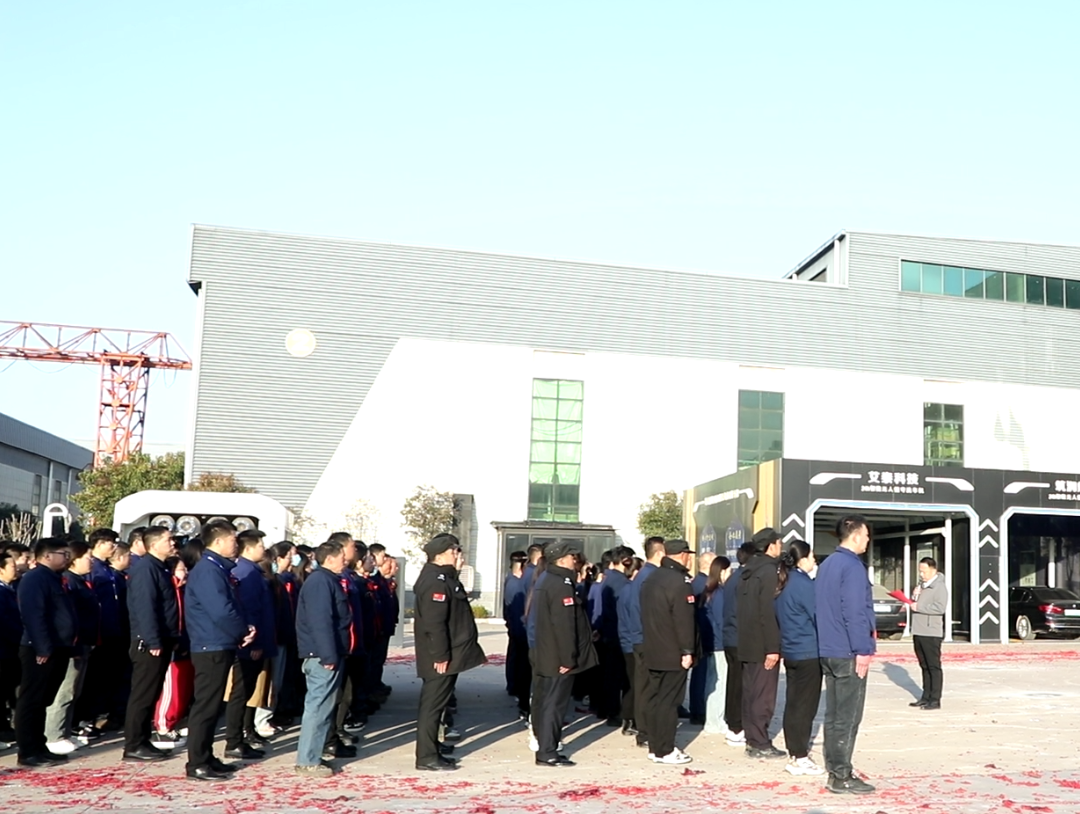 1708219081505642.png image.png