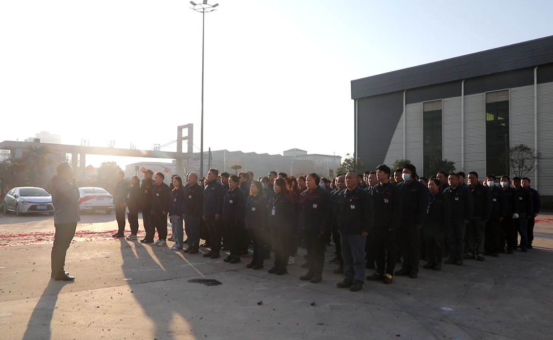 1708219547867751.png 企業微信截圖_1708219502981.png